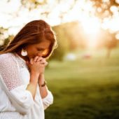 Релігійний інстинкт. Чи є віра в бога неминучим наслідком еволюції