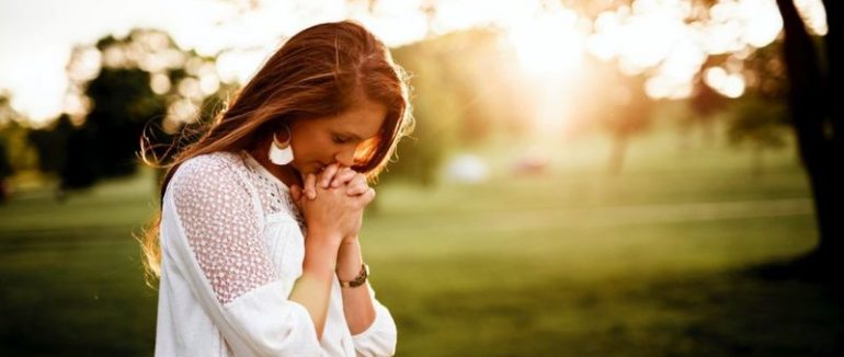 Релігійний інстинкт. Чи є віра в бога неминучим наслідком еволюції