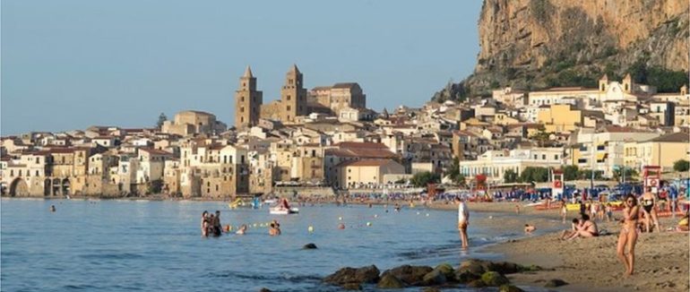 “Зелений сертифікат” вакцинації від Covid: як ЄС домовлятиметься з Україною про подорожі