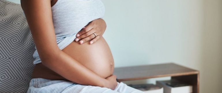 Covid веде у демографічну прірву. Чому локдаун не збільшив народжуваність