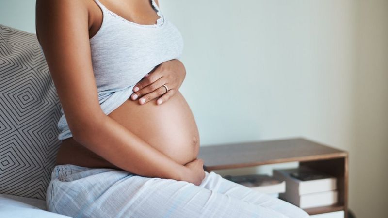 Covid веде у демографічну прірву. Чому локдаун не збільшив народжуваність