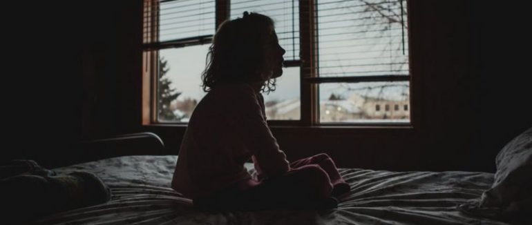 З Instagram зникли акаунти скандальних малолітніх блогерів, у яких був “роман”