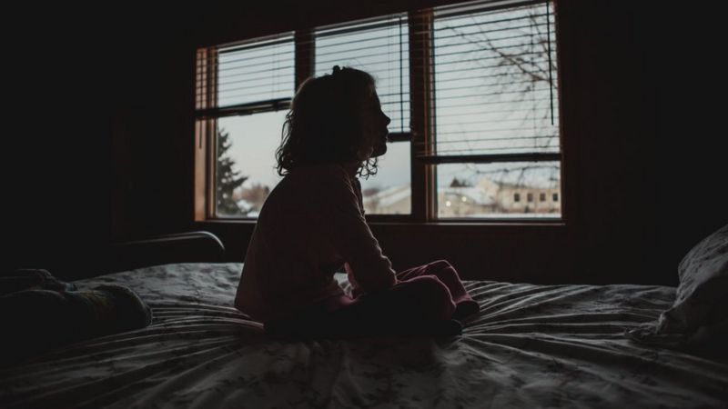 З Instagram зникли акаунти скандальних малолітніх блогерів, у яких був "роман"