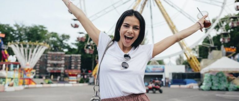 В Україні – “найдешевше щастя” в Європі