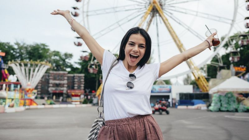 В Україні - "найдешевше щастя" в Європі