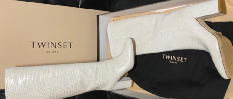 Закарпатська митниця зупинила ввезення елітних речей