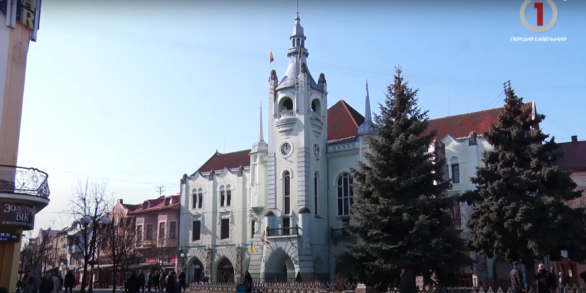 Сесійні рішення: стипендії учням та звернення щодо Мукачівської аптеки