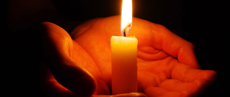 Не зміг подолати недугу: на 69-му році життя зупинилося серце голови Федерації футболу Мукачівського району