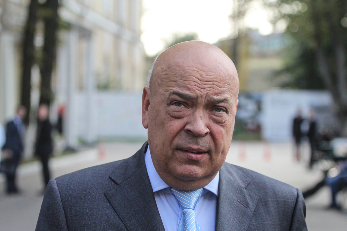 Колишній голова Закарпатської ОДА розповів подробиці резонансного затримання контрабандних цигарок в Угорщині