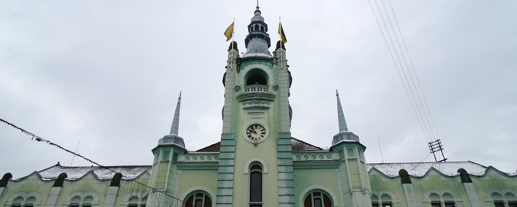 57 мукачівців отримають понад мільйон гривень допомоги