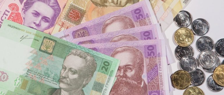 “Закарпатенергозбут” встановив найнижчу ціну в Україні на постачання газу для закарпатців