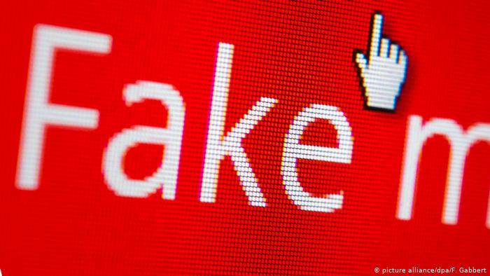 З початку пандемії YouTube видалив 800 тисяч відео з фейками про коронавірус