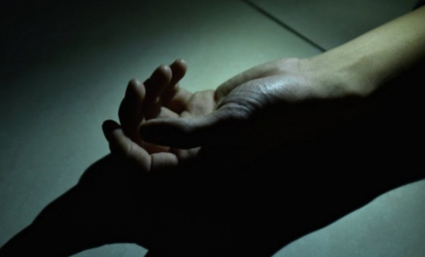 В Іршавському лісі виявили труп молодого хлопчини