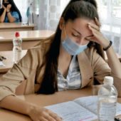 “Закиди щодо скасування є фейками”: у МОН пояснили, чи вплине пандемія на формат ЗНО