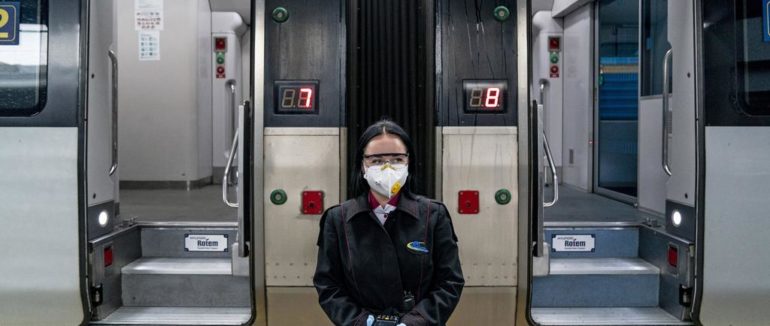 Курйоз дня: Укрзалізниця поділилися найдивнішими запитами, з якими звертаються пасажири