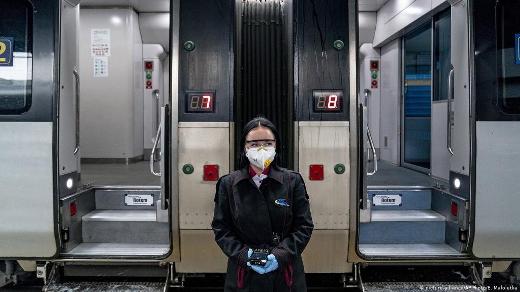 Курйоз дня: Укрзалізниця поділилися найдивнішими запитами, з якими звертаються пасажири