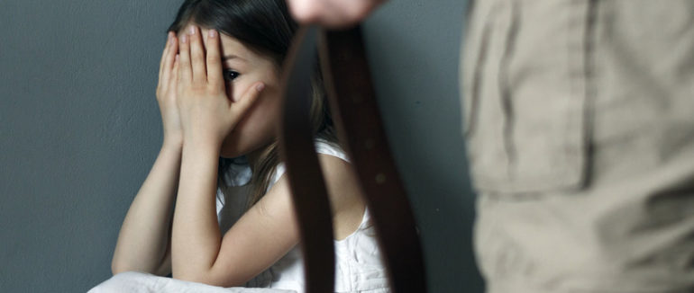 Президент підписав закон про посилення відповідальності за сексуальне насилля над дітьми