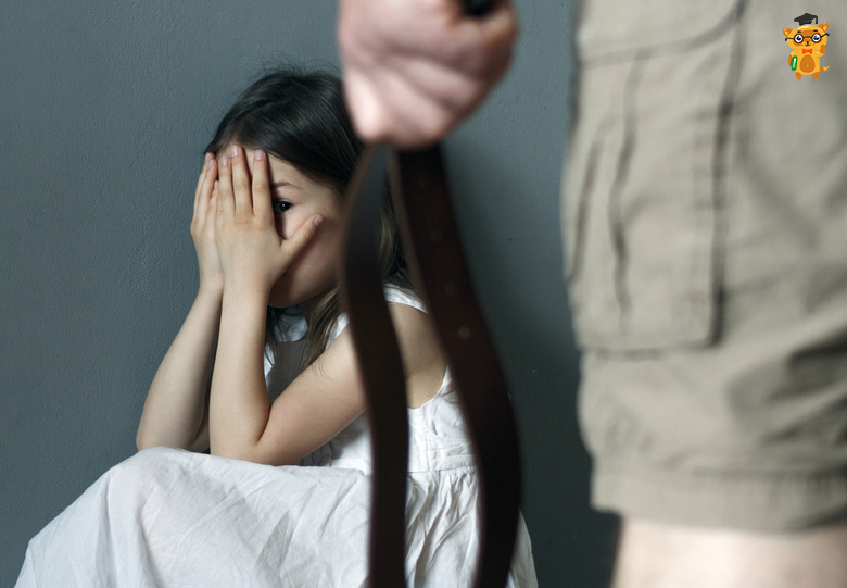 Президент підписав закон про посилення відповідальності за сексуальне насилля над дітьми