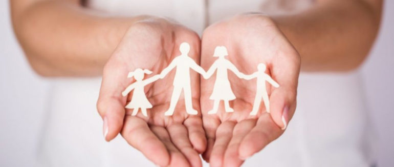 Майже 30 жителів Мукачівської територіальної громади отримають додаткову матеріальну допомогу