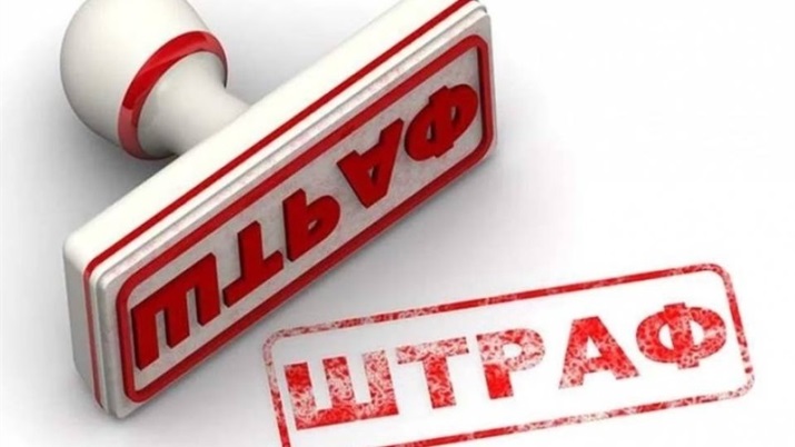 Майже 270 порушень правил дорожнього руху скоїли на Закарпатті продовж двох днів