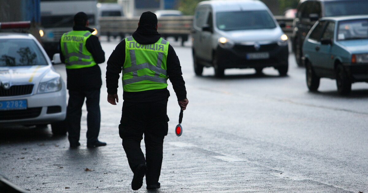 51 тисяча гривень за три порушення протягом року: радикальне збільшення штрафів для водії