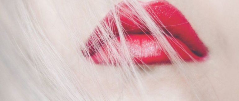 15 років вважалася зниклою безвісти: українка змінила ім’я і жила новим життям