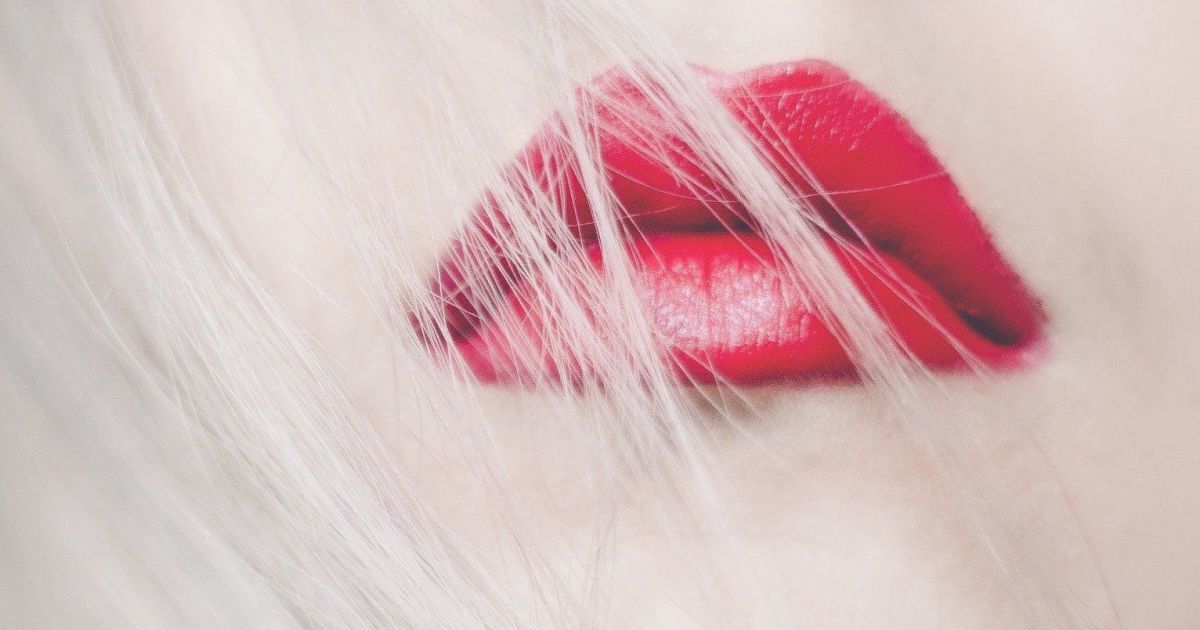 15 років вважалася зниклою безвісти: українка змінила ім`я і жила новим життям