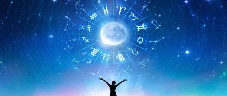 Гороскоп на тиждень для всіх знаків Зодіаку