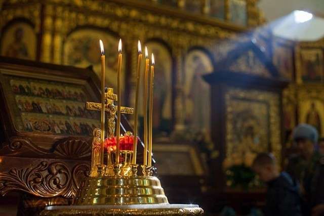 Свята та Великдень: найважливіші дати березня