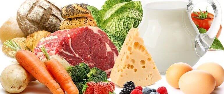 До Великодня в Україні зростуть ціни на продукти