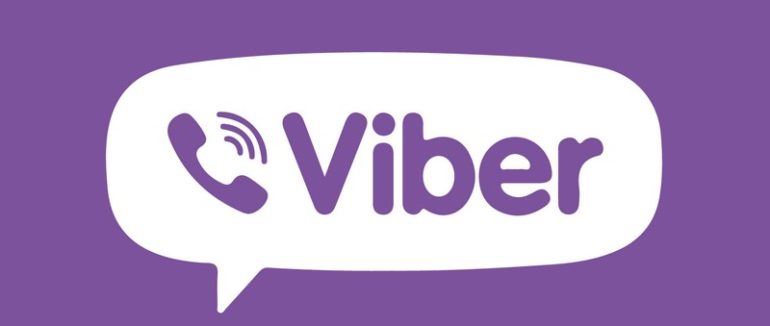 Збій в роботі Viber: у соцмережах закарпатці почали масово скаржитися на роботу додатка