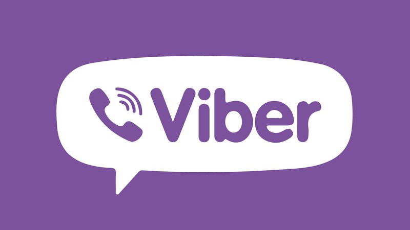 Збій в роботі Viber: у соцмережах закарпатці почали масово скаржитися на роботу додатка