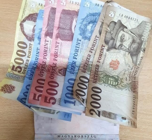 Впродовж вихідних на закарпатському кордонні троє іноземців намагалися відкупитися від самоізоляції