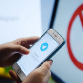 Поліція викрила діяльність “групи смерті”, очільником якої була 15-річна школярка