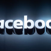 Facebook розробляє додаток для ув’язнених