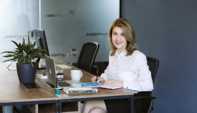 Держтуризм створить пошуковий ресурс для дослідження родоводу – Олеськів