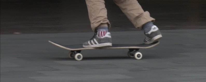 У Мукачеві збудуть новий дитячий та спортивний майданчики