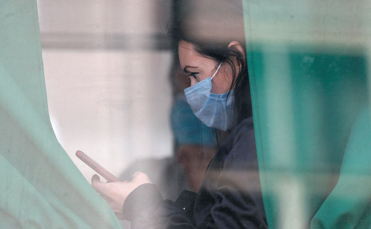 Закарпаття залишається "червоним": в Україні оновили карантинне зонування