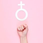 Фемінітиви: про що найчастіше запитують філологИНю