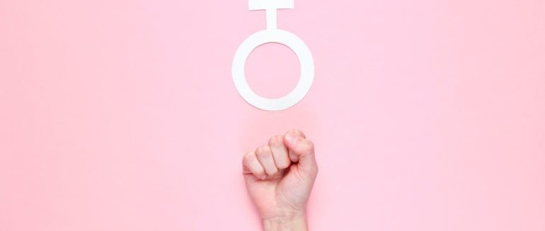 Фемінітиви: про що найчастіше запитують філологИНю