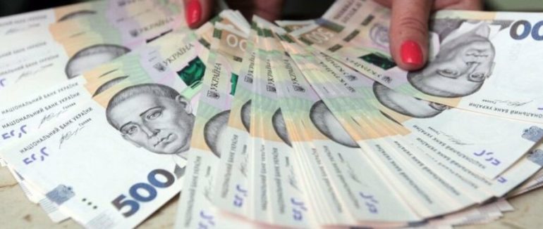 Зарплати вчителів зростуть на 9 відсотків: Шкарлет озвучив стратегічні цілі