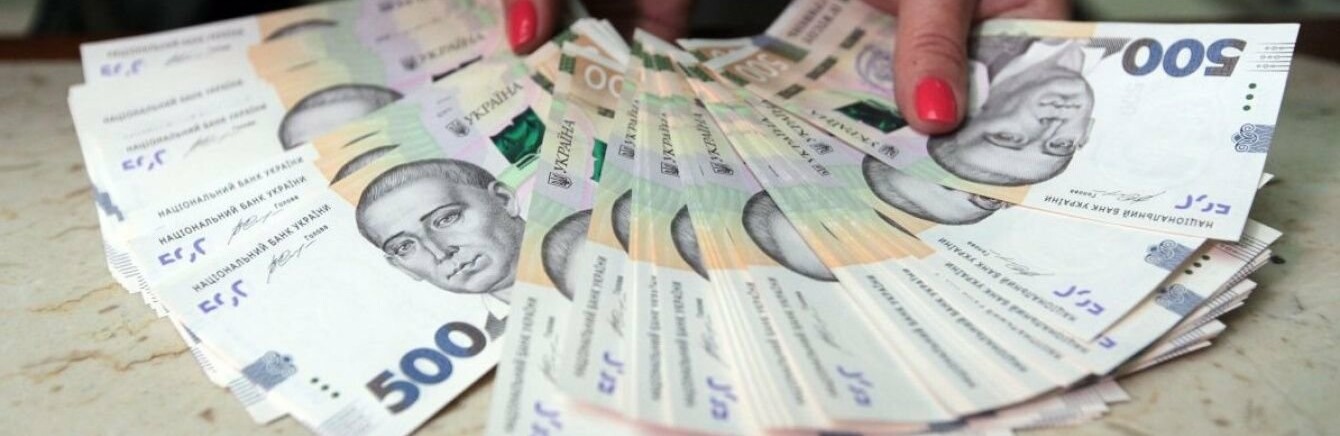 Зарплати вчителів зростуть на 9 відсотків: Шкарлет озвучив стратегічні цілі