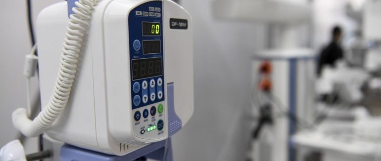 Миттєва смерть: у Дніпрі 17-річний підліток знепритомнів і помер просто на вулиці