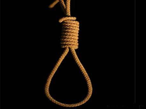 Інтернет губить дітей: на Закарпатті 13- річна дівчина покінчила життя самогубством