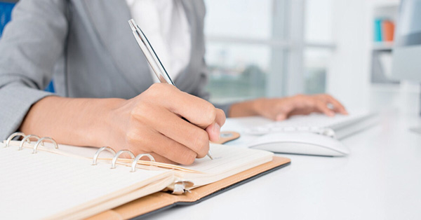 Списання податкового боргу: Закарпатська ДПС надала рекомендації