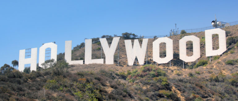 Сила голосу: як український стартап Respeecher підкорює Голлівуд та американський ринок