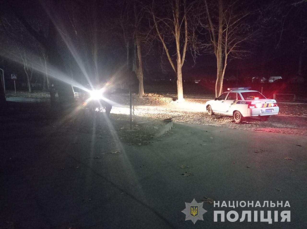 Мукачівець який був судимий за більше 60 майнових злочинів знову попався на злочині