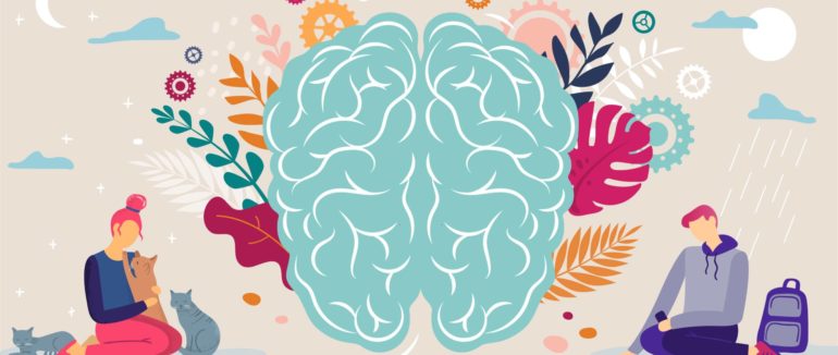 У пошуках примарного схвалення. Як відстоювати особисті кордони у стосунках із рідними