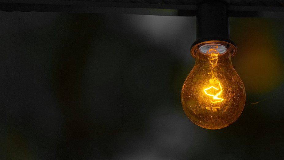 Відсьогодні у Мукачівській ТГ розпочалися планові відключення електроенергії