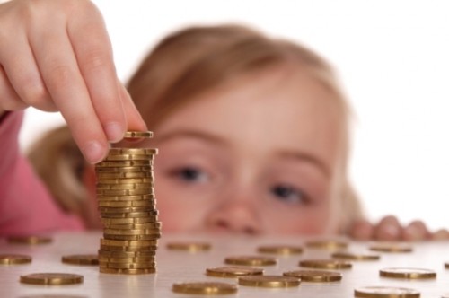 У Свалявському районі батько сплатив аліменти своїм дітям на суму понад 103 тисячі гривень